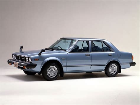 images  honda classics  pinterest cars catalog  coupe
