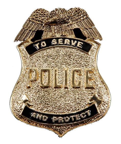 17 Best images about vintage police badges on Pinterest | Antique gold ...