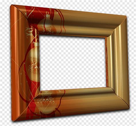 Frames Scape Gimp Frames Text Rectangle Png Pngegg