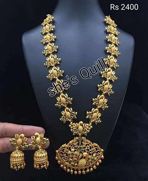 Designerwall In Jewelry Design Gram Gold Jewellery Personalized