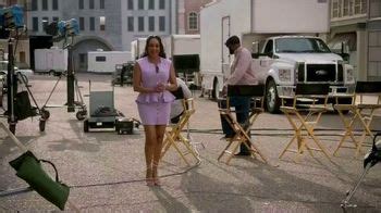 CarShield TV Spot, 'Stay Ready' Featuring Vivica A. Fox - iSpot.tv