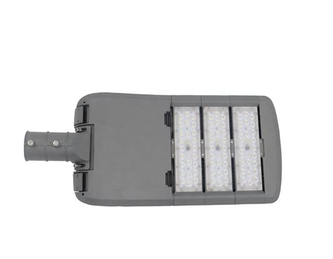 Outdoor LED Street Light SMD 100W 150W 200W 300W IP65 Waterproof LED