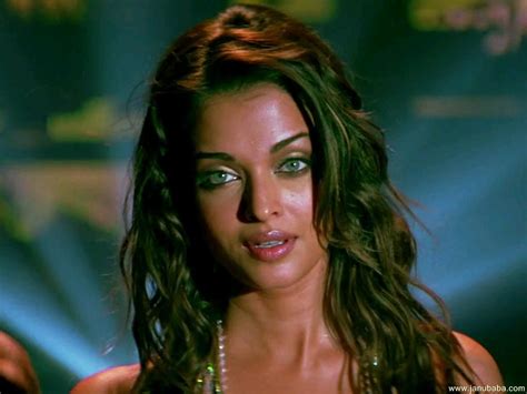 Dhoom 2 2006 Dhoom 2 Aishwarya Rai Video Film