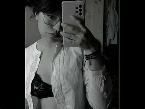 Colegi O Universidad Chicas Sexys XVIDEOS