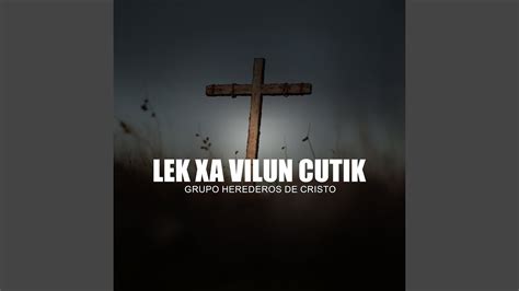 Lek Xa Vilun Cutik YouTube