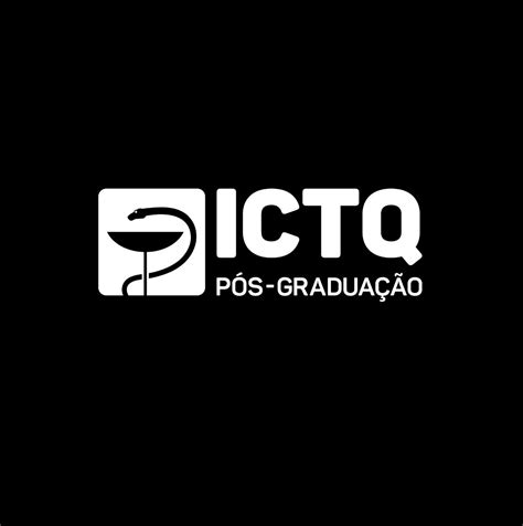 Pós Graduação Gestão Da Qualidade E Assuntos Regulatórios Na