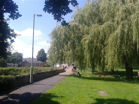 Anstey, Leicester, England, 17/07/14 | England, Leicester, Leicestershire