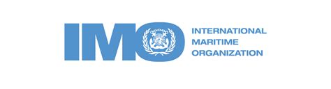 International Maritime Organization Imo Gdynia Maritime University