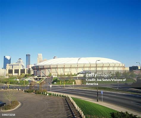 Hubert H Humphrey Park Photos and Premium High Res Pictures - Getty Images