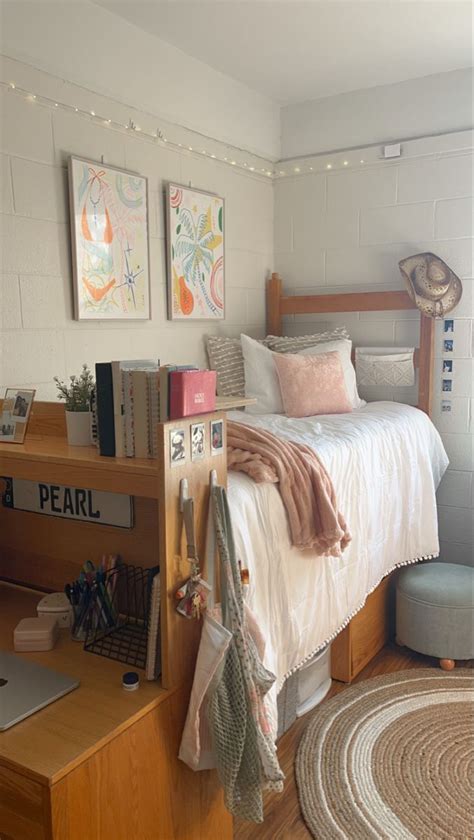 Dorm Room Ideas Dorm Room Designs Dorm Organization Dorm Room Layout