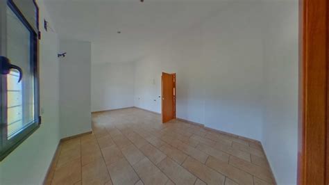 Vivienda En Venta En Calle Morera Urb Vallserena Barcelona