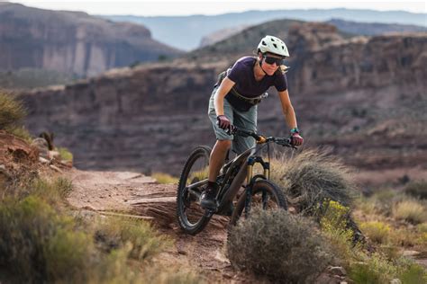 Review Tifosis New Moab Sunglasses Hit A Sweet Spot For Cyclists Bikemag