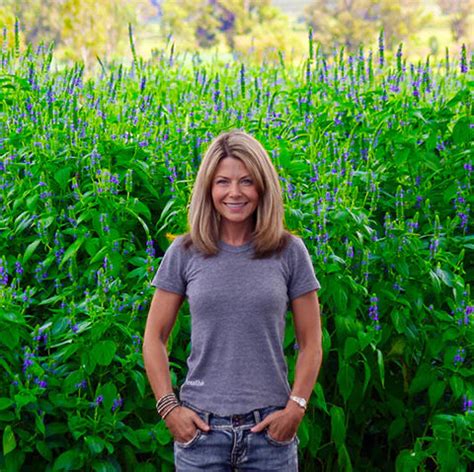 The Sustainability of Chia Farming – Mamma Chia