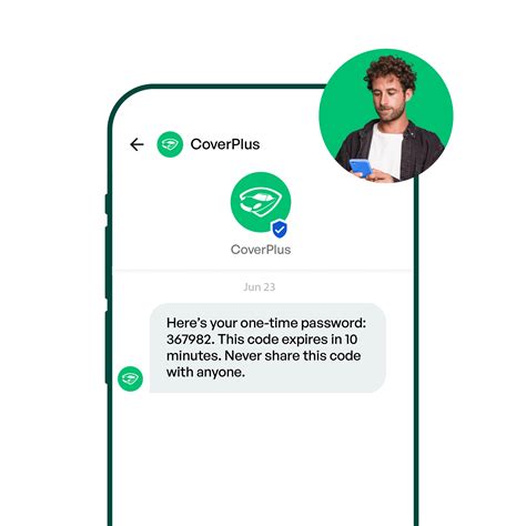 RCS Business Messaging | Engage your Customers with GMS | GMS