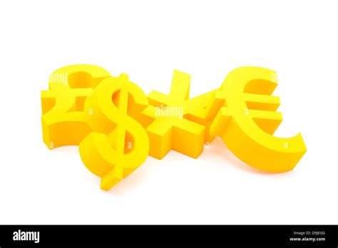 Japanese symbols Cut Out Stock Images & Pictures - Alamy