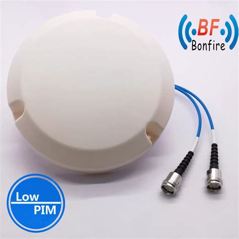 High Quality Indoor Antenna Mhz Dbi