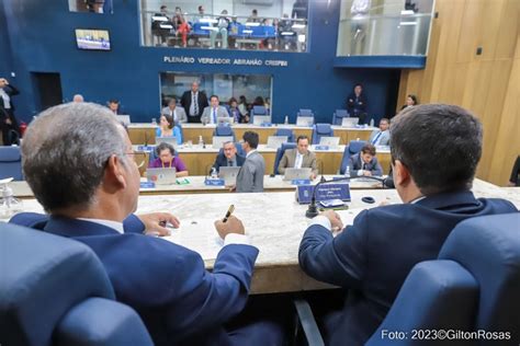 Câmara Aprova Obrigatoriedade De Placas Com Símbolo Mundial De Doenças