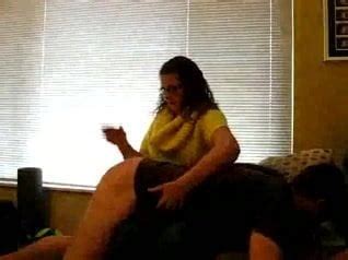 Strenge Ehe Free Spanking Porn Video XHamster