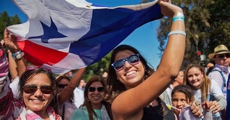 Bicentenario Por Qu Panam No Celebra Su Independencia De Espa A El