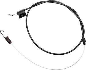 Amazon Igidia Drive Control Cable For Husqvarna