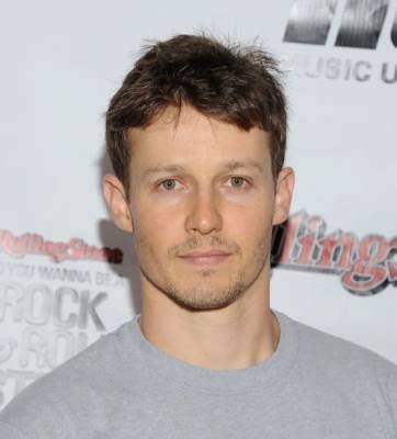 Will Estes Wife, actor, Age, Height, Net Worth, Daughter, Wedding