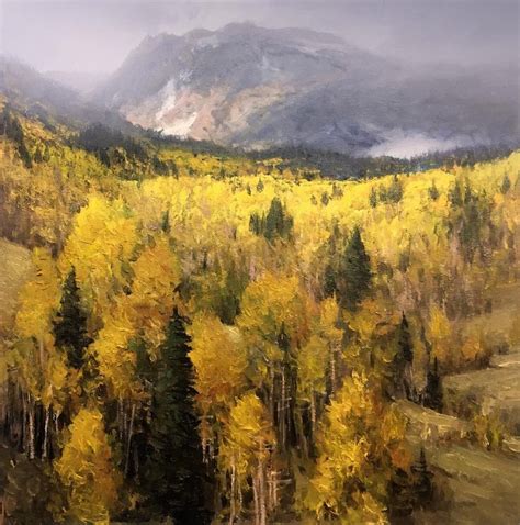 Michael Godfrey On Instagram A Valley Of Aspen X Jackson Hole