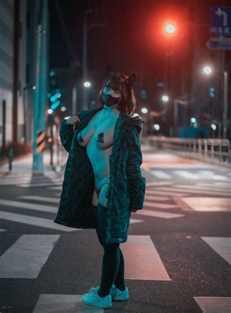 Djawa Jenny Nude Porn Pictures XXX Photos Sex Images 4059483 PICTOA