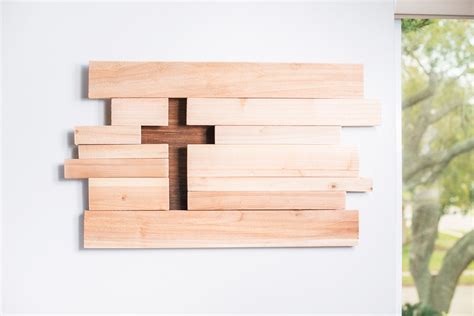 Cross Wood Cross Wall Decor Wooden Cross Hanging Cross - Etsy | Cross ...