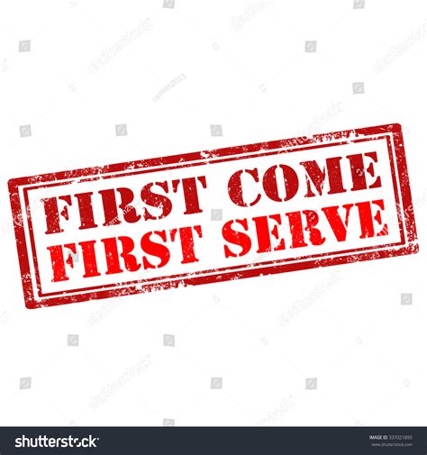 13035 What Comes First Images Stock Photos And Vectors Shutterstock