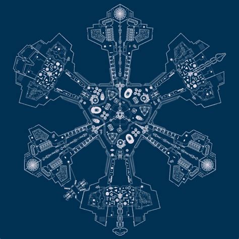 Stargate Ships Schematics Stargate Daniel Jackson Classkind