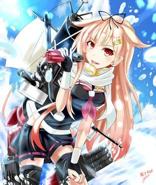 Yuudachi Luscious Hentai Manga Porn