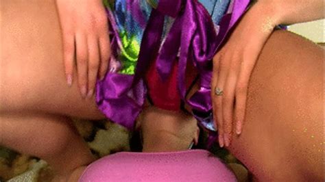 Red Head Gabriela And Her Ass HD X Custom Clips Clips Sale