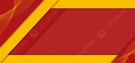 Spain Flag Color Background Free Hd, Spain, Flag, Spain Background ...