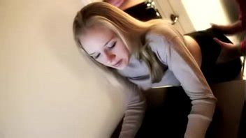 Azotar XVIDEOS