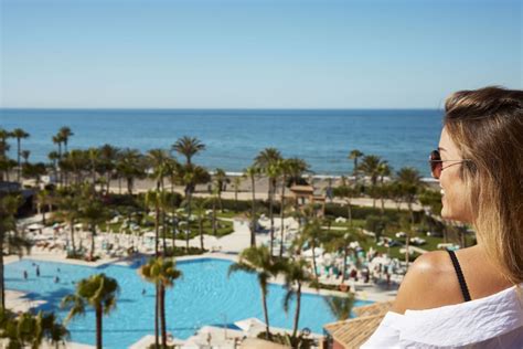 Pool Iberostar M Laga Playa Torrox Holidaycheck Costa Del Sol