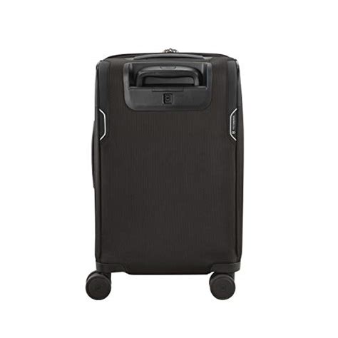 Best Carry On Luggage With Laptop Compartment ⋆ Expert World Travel