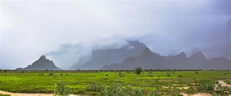 Sudan Public Holidays 2025 - PublicHolidays.africa