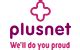 plusnet broadband deals plusnet broadband packages plusnet