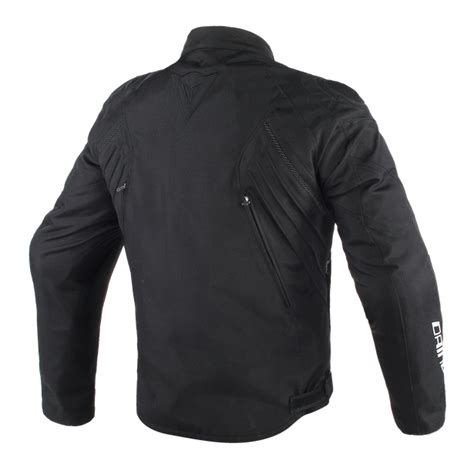 Avro D2 Tex Jacket Textile Motorcycle Jacket Dainese Official Shop