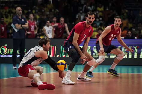 usa men  spark  hanes mitchem kessell  beat brazil finish