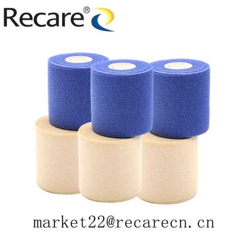 strongest adhesive tape for skin medical adhesive bandage - adhesive ...