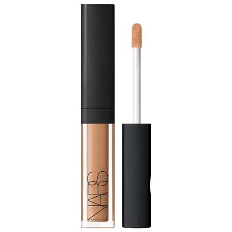 Corrector De Ojos Radiant Creamy Concealer De Nars En Sephora De M Xico