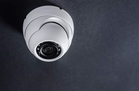 How To Choose A Security Camera System For Your Home Avisio