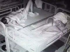 NAKED FRIENDS Guy Jerks Off Hidden Video Group ThisVid