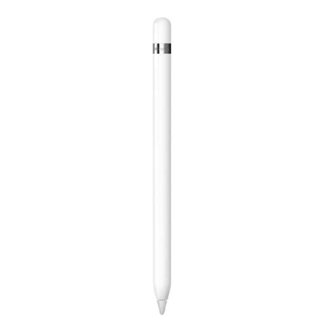 Buy Apple Pencil St Generation Mqly Zm A In Doha Qatar Menahub