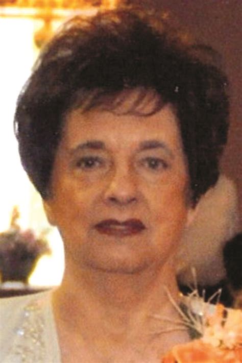 Helen Mae Jones Price Daily Journal Online