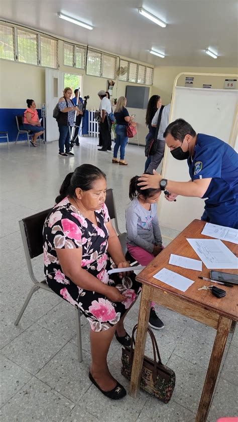 Policía Nacional de Honduras on Twitter Positivo Inicia