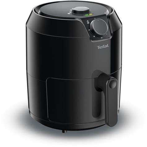 Tefal Easy Fry Classic EY2018 Heißluftfritteuse