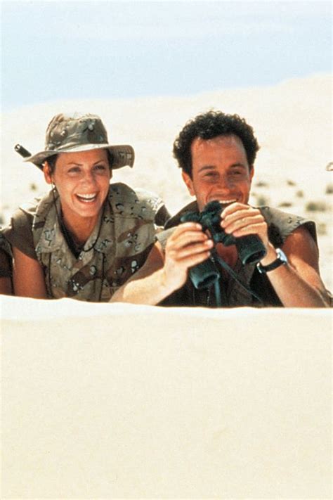 In the Army Now (1994) - Daniel Petrie, Jr.,Cyrus Yavneh | Cast and ...