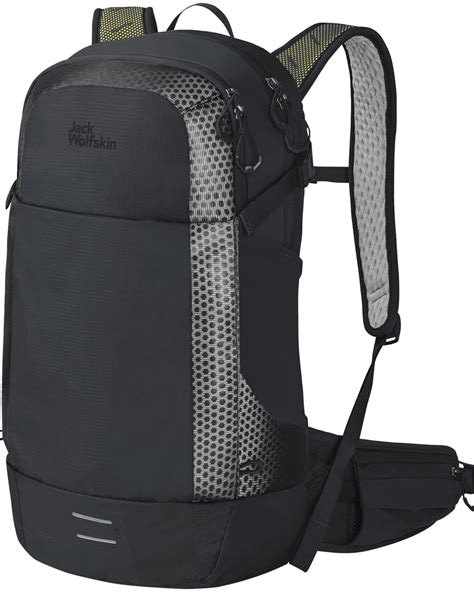 Plecak Jack Wolfskin Moab Jam Pro Centrumrowerowe Pl